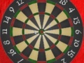 Jogo Pub Darts 3D