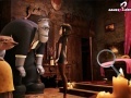 Jogo Hotel Transylvania HN