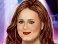 Jogo Adele True Make Up
