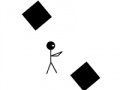 Jogo Falling Squares of Doom