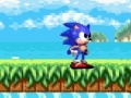 Jogo The Super Sprite Tutorial