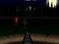 Jogo Extraterrestrials