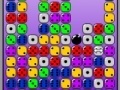 Jogo Dice Clear