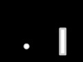 Jogo Pong