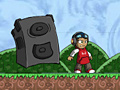 Jogo Rhythm
