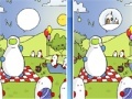Jogo Doyu Difference 2 