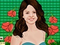 Jogo Selena Gomez Makeover 2