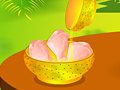 Jogo Chicken Tandoori
