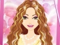 Jogo Do Fashion Star Hairs