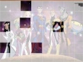 Jogo Legion of Seperhero