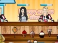 Jogo Merry Sweet Shop