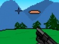 Jogo Skeet Mania 