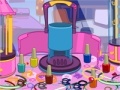 Jogo Make Up Desk