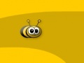 Jogo Bee battle