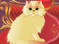 Jogo Pretty In Persia