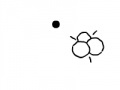 Jogo BattlePong