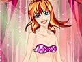 Jogo Dress - Princess Humorous