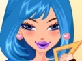 Jogo New Teacher Make Up