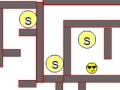 Jogo Worlds Most Frustrating Maze