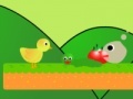 Jogo Super Chick 2 