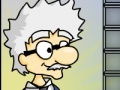 Jogo Wordsmith