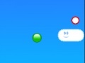 Jogo Green Ball