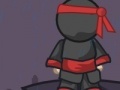Jogo Sly ninja
