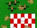 Jogo Bublebee Killer