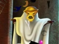 Jogo Happy Halloween Hidden Alphabets