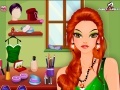 Jogo Daily Makeover