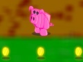 Jogo PigBoy Adventures *DEMO*
