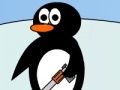 Jogo Penguin Bond