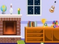 Jogo Wine set 