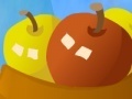 Jogo Apple Farmer