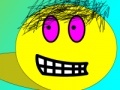 Jogo Creater Smiley Face
