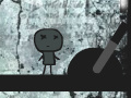 Jogo Sleepless