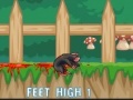Jogo Mouse Killer 2