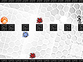 Jogo Winds of Change