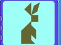 Jogo Tangram