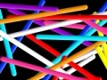 Jogo Pick Up Sticks 2