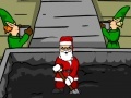Jogo The Christmas gift machin 