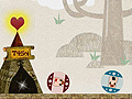 Jogo Molo Moro