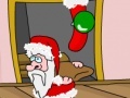 Jogo Santa Adventure