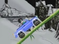 Jogo Harry Potter Car Ride