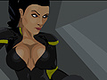 Jogo Deadly Venom Origins
