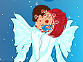 Jogo Angel Kiss