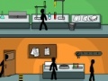 Jogo ClickDEATH Hospital & Lab