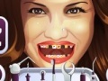 Jogo Demi Lovato Tooth Problems