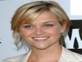 Jogo Image Disorder Reese Witherspoon