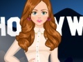 Jogo Hollywood Fashion 2